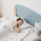 Sunshine King Single Bed