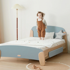 Sunshine King Single Bed