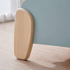 Sunshine King Single Bed