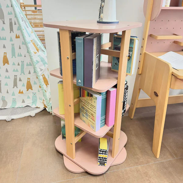 Set Avalon Premium Rosa