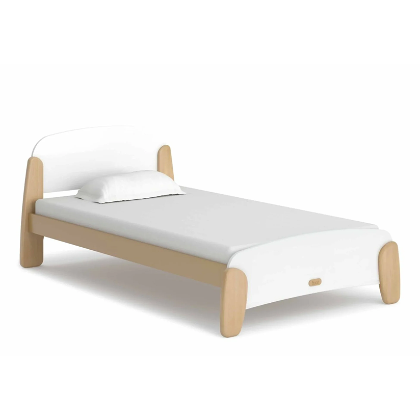 Cama Sunshine (Plaza y media - Twin)