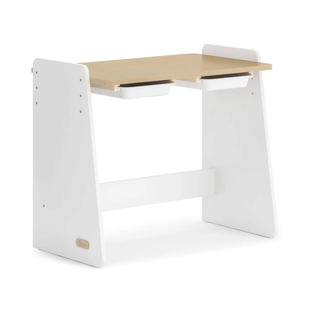 Escritorio Natty con silla