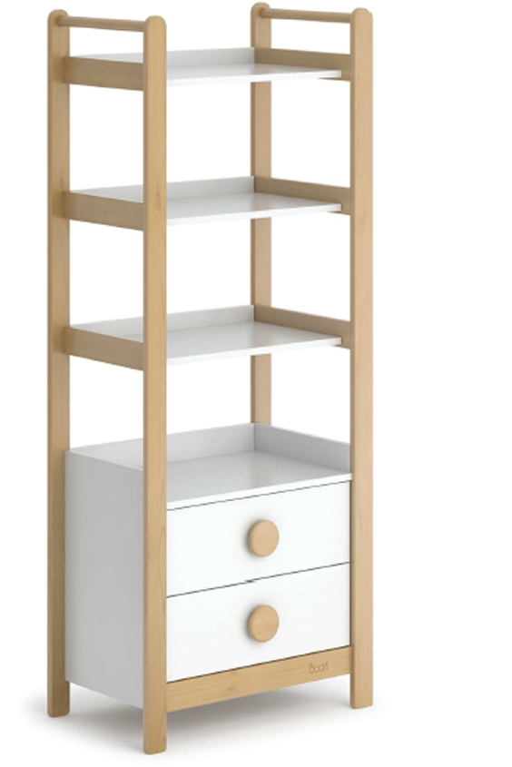 Organizador Infantil