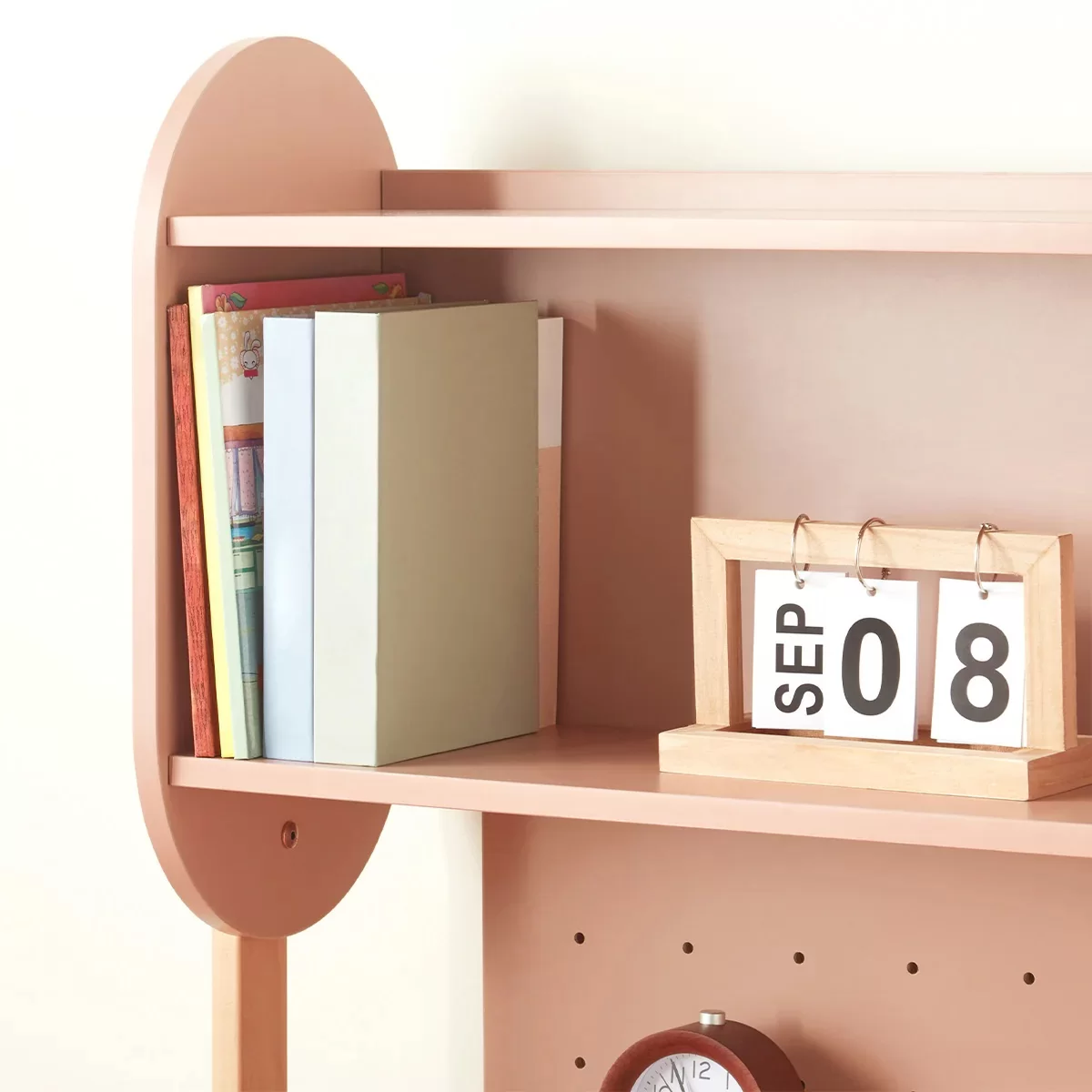 Set Escritorio Euler Con Silla