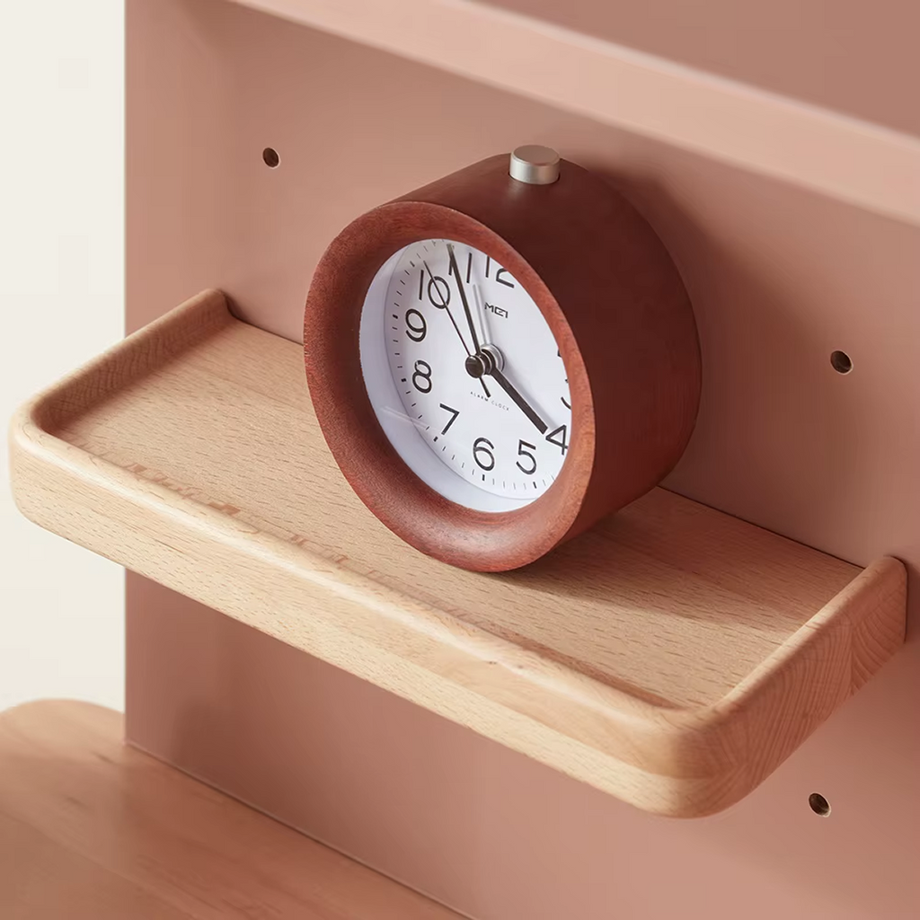 Set Escritorio Euler Con Silla