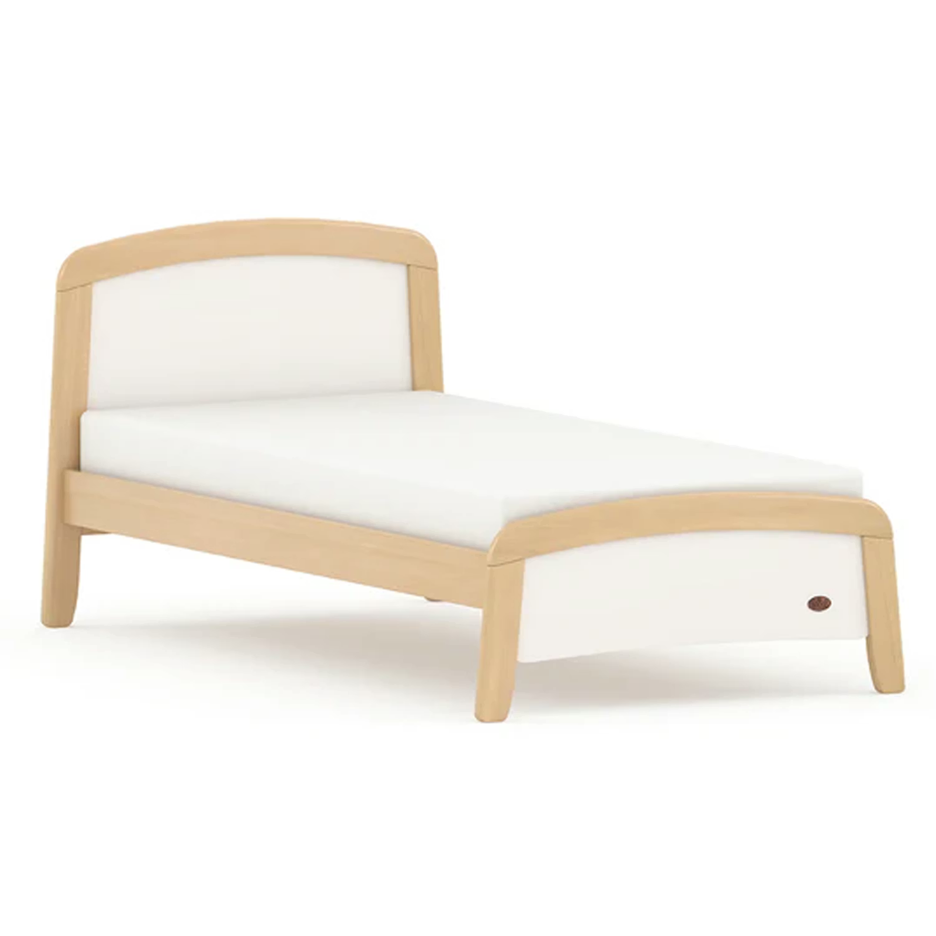 Cama Bronte (Plaza y media - Twin)