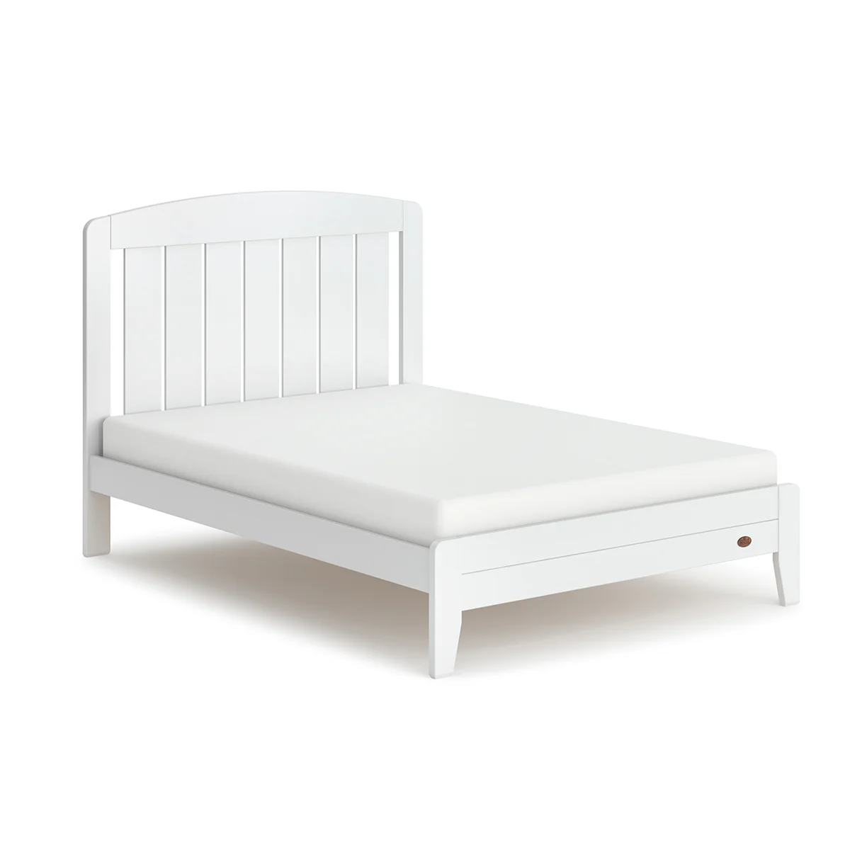 Alice Double Bed / Cama Alice (dos plazas)