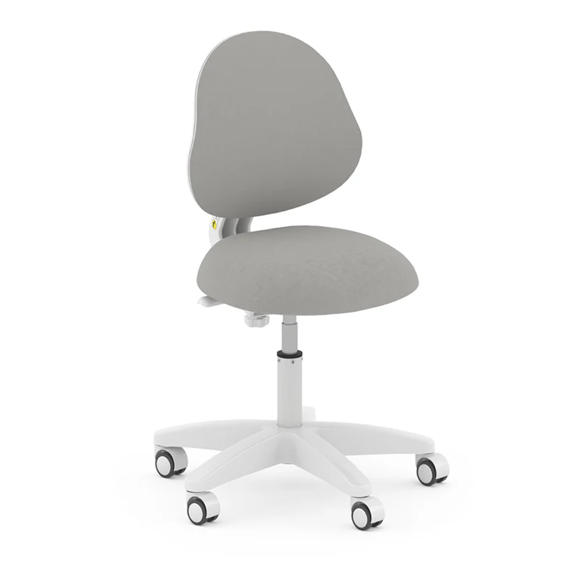 Escritorio Elite + Silla Starry